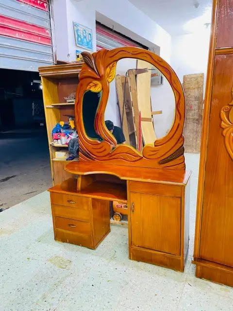 غرفه تحفه لبيع سعر مناسب جدا 450شري.بس.شريرسلني.رجان


**إذا كنت صاحب هذا الإعلان وتريد حذفه لأي سبب، رجاءا أرسل رسالة إلى الدعم الفني**