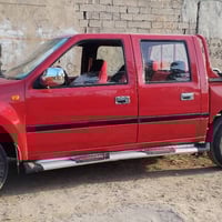 فوتون • ٢٠١٣ • بدون ضربه