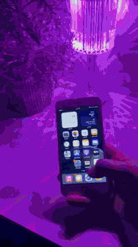 � آيفون 8 بلس للبيع – 
الجهاز نظيف 100% ويشتغل تمام بدون أي مشاكل
الذاكرة 64 جيگا
مفحوص وجاهز للاستخدام

بيه فطور خفيف بالشاشة ما يأثّر نهائيًا على اللمس أو الأداء

💰 السعر مغري: 75 ألف 
📞 اتصال / واتساب: ***********
📍 المكان: بغداد – البياع
