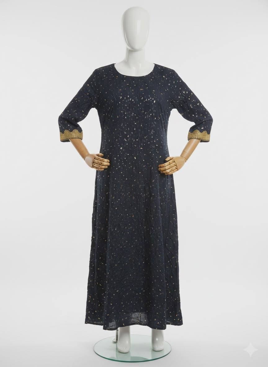 مخور نساىى


**إذا كنت صاحب هذا الإعلان وتريد حذفه لأي سبب، رجاءا أرسل رسالة إلى الدعم الفني**