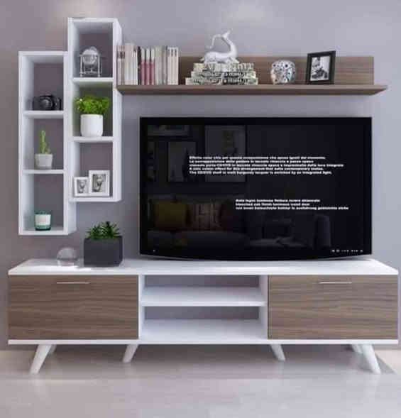 ((60 ألف فقط))) سارع بالحجز قبل نفاذ الكمية 60
#تخفيضات🔥🔥 لا نتعامل مع الخشب الصيني 60
#تخفيضات🔥🔥 لانتعامل مع الخشب الإيراني 60
#تخفيضات🔥🔥 فقط الخشب التركي وضمان سنه 60
  طبلة وسطية 45 ألف فقط واصل البيتك كامل 
                خليك في البيت والطلب بين يديك 60
مع معرض الأنيق للاثاث التركي تميز بأناقة غرفة ضيوفك. 
  ))وفاجئهم في جمال اختيارك(( 
 
#السعر_60_الف_خشب_تركي_mdf
اطلب وحنة نوصلك الطلب لباب البيت

أجمل موديلات معارض شاشة البلازما2025♡
يتوفر قياسات خاصه حسب الطلب
الطول 180 سم _ الارتفاع 55سم _العمق 30 سم 
واتساب (( *********** ))+ ماسنچر 
العنوان بغداد  
 
النقل داخل بغداد ١٠ و التنصيب ٥
بقية المحافضات ٢٥ الف فقط نقل باب بيتك
