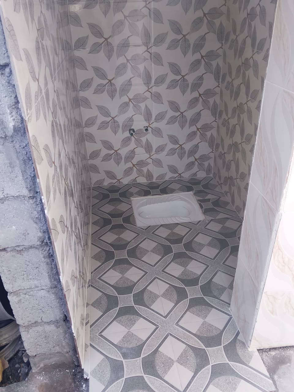 خلفه سيراميك متفرغ اتصل وتدلل ‏‪***********‬‏
