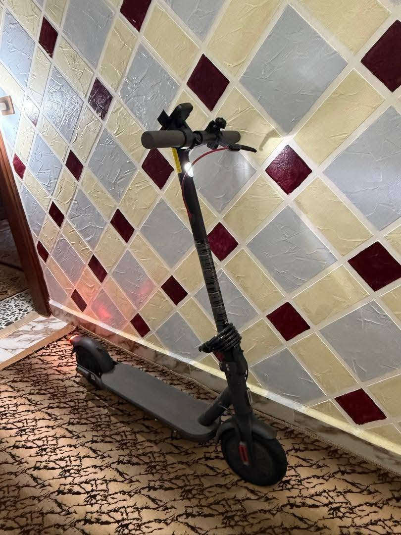 للبيع سعر خاص بغداد دوره شارع 60


**إذا كنت صاحب هذا الإعلان وتريد حذفه لأي سبب، رجاءا أرسل رسالة إلى الدعم الفني**