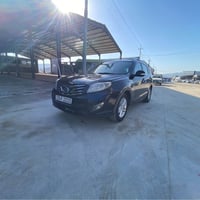 GAC صالۆن • ٢٠١٧ • ١٤٩٠٠٠