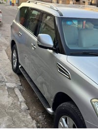 نسيان باترول موديل 2012 خليجي رقم شمالي سليمانيةبية سونار قديم وسونار ...