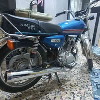 اربعه كير • سكنر • ٢٠٢٥