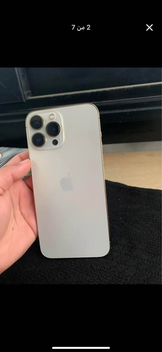 13pro make
يك سيم 
256
ره نكي گولت
بي جه بخه 
سعر 775.000 بيجه كا مه جالي 
*********** أربيل, العراق
