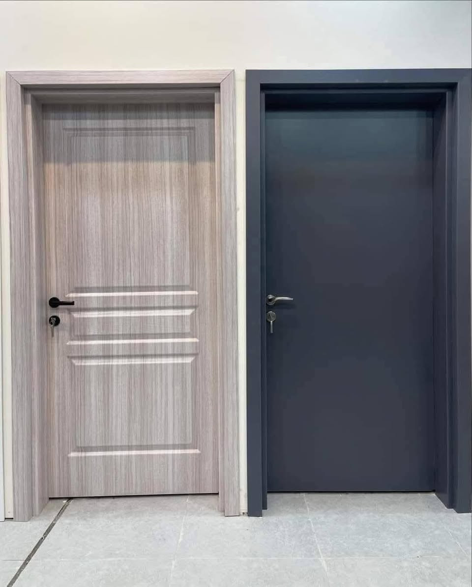 ابواب خشب واسعار مناسبه
نبدل القديم بالجديد
السلام عليكم احبتي تصاميم رائعه تجعل من مطبخك تحفه فنيه يقدمها لكم الكادر الفني المتميز الأول في كربلاء معمل جبل سنجار خامات تركيه🇹🇷 اصليه خشبHDF
المنيوم ثقيل محشي بالخشب كاونترات المنيوم داخل وخارج ثقيل عمل تصاميم تركيه وايطاليه وجه مرمر طبيعي وكوارتز ومرمر صناعي تركي🇹🇷
ابواب شبابيك pvc مسلح حديد تركي المنشأ🇹🇷 والمحجر مع الالتزام بالجوده والمواعيد/نتشرف بزيارتكم على العنوان كربلاء/نهاية شارع الاسكان محلات الملعب القديم /قرب معهد المهندس/سامي الاعرجي 
***********
***********
علمآ ناخذ القديم بالجديد🌹🌹
