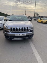 جيب 2017 سعر البيع ١١٠ بغداد حي اور 3 قطع نص البنيد جاملغ الخلفي باب ل...