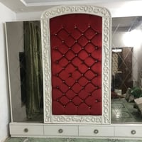غرفة كاملة • جربايه • ماناصبيه