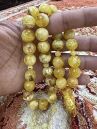 مسباح خشن • كهرب • ٥٥ غرام