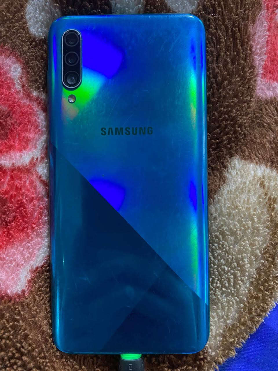 كلاكسي اي 30sجهاز نضيف كلش سعره 70 للتواصل خاص ملاحظه. عنواني زعفرانيه


**إذا كنت صاحب هذا الإعلان وتريد حذفه لأي سبب، رجاءا أرسل رسالة إلى الدعم الفني**