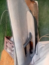 بيبان راس ثور • بيبان سيارة • ابواب سيارة • قطع غيار سيارات • باب سيار...