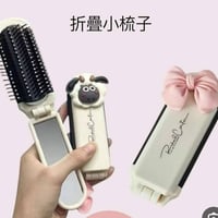 سنتر السرجخانة • الموصل جانب الايمن • عروض رمضان