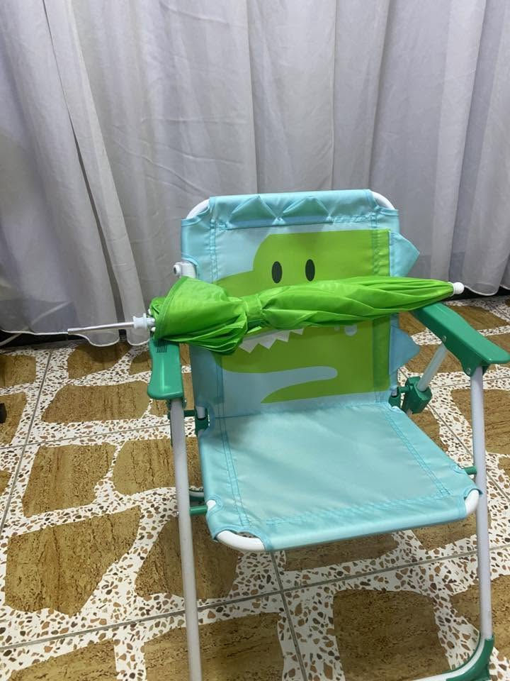 كرسي اطفال بهل شكل


**إذا كنت صاحب هذا الإعلان وتريد حذفه لأي سبب، رجاءا أرسل رسالة إلى الدعم الفني**
