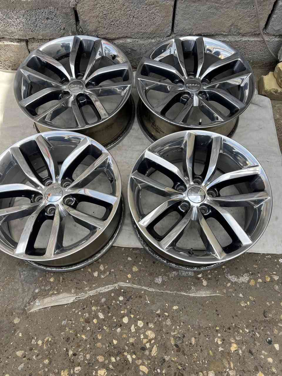 ‏للبيع***********
