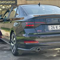 ماشاءلله🧿🖤 #بيع. #او #مراوس   #جيتا GLI 🔥🔥 #موديل2021 — دهوك مميز💜 #ما...