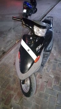 بيجي • كهربائيات • باتري