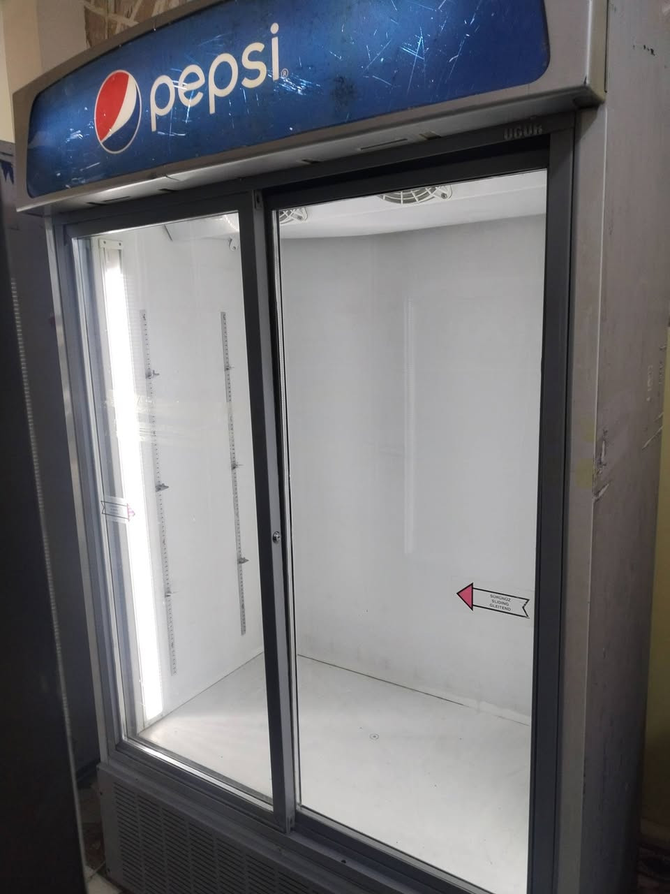 عارضات عموديه يوكور تركي سلايت أم بابين وتك باب بلاديات قرصه شركه للبيع الشاري يتصل على الرقم *********** او خاص
