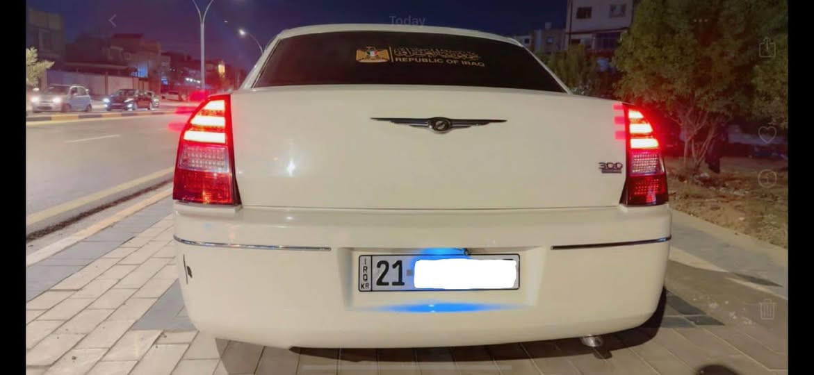 اوباما ٢٠١٠ كصة جنطة فوووول السعر 50$ مكانها بغداد
***********
