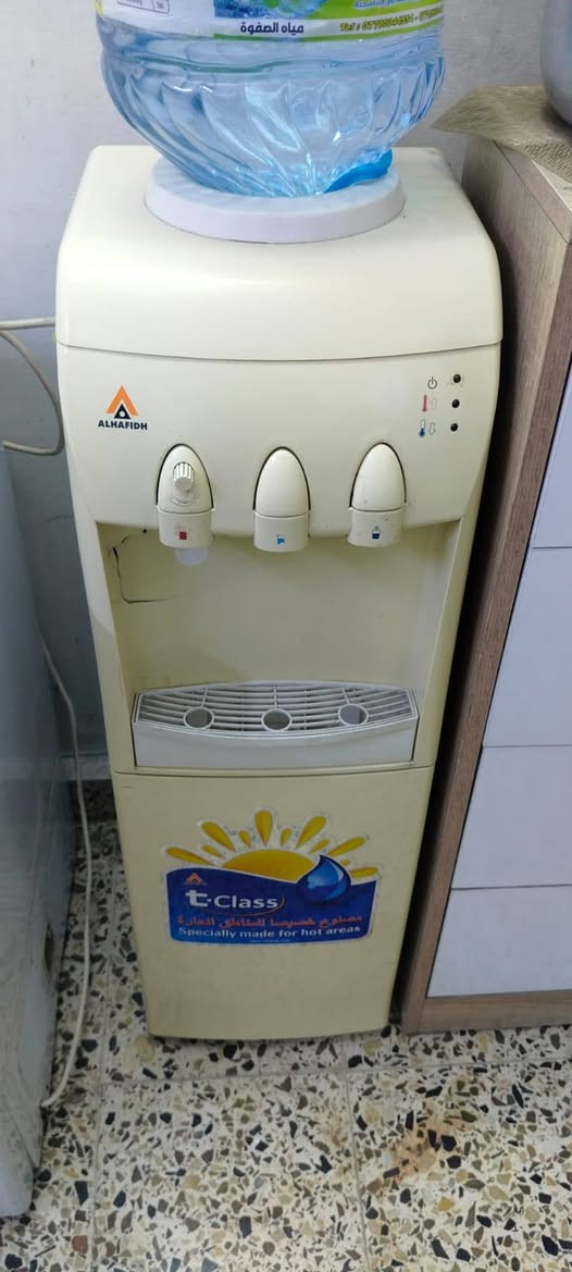 اثاث بيت للبيع..الاتصال وات ساب 36 14 212 077


**إذا كنت صاحب هذا الإعلان وتريد حذفه لأي سبب، رجاءا أرسل رسالة إلى الدعم الفني**