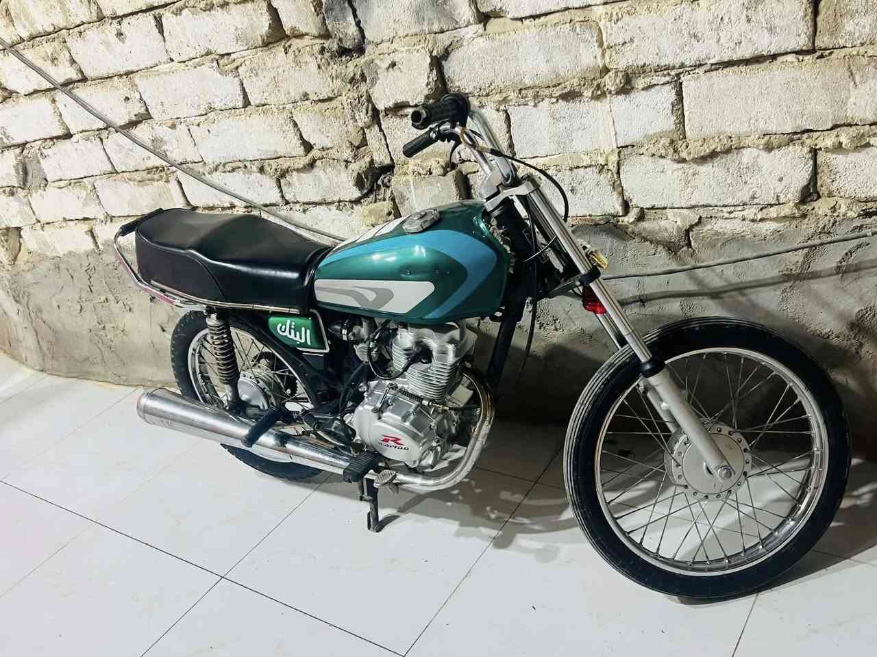 سلام عليكم شاصي نامه 16 تعمير 23 مكينه رابيدو مامفتوحه 725 وبيها مجال سوق الشيوخ ***********
