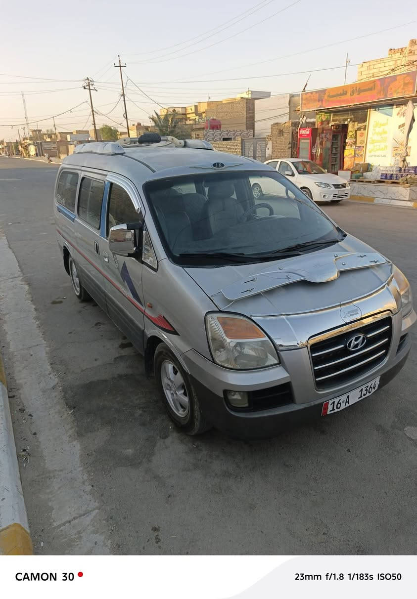 سلام عليكم ستار اكس 2007 اربعه دسك سياره  كفاله عامه ماعده بيه شاصي صفحة السايق فقط السعر 82 وحك الجيه تدلل الشراي اتصل ***********
