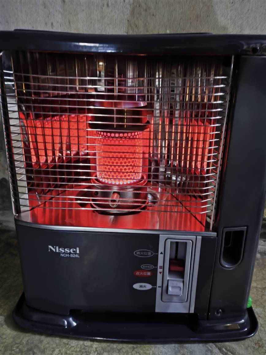 صوبة للبيع نظيفة كلش السعر 70
*********** كركوك, العراق
