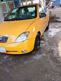 للبيع طيبه موديل 15سياره مكفوله محرك كير صدر تخم تاير جدد صبغ كفاله تد...