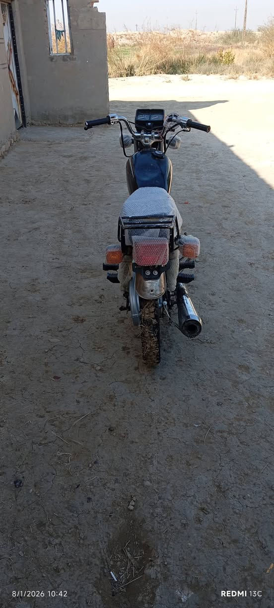 سلام عليكم دراجة نامة موديل عشرين سعر خاص ستفسار واتساب ***********
