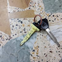 سبيسي • ياباني • كفاله