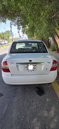 ٢٠١٥ • رقم ميسان • تواير جديدة