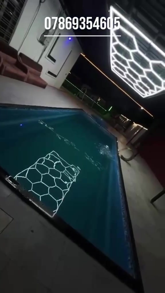 **🌿✨ مزرعة فلوريد 🔥– استمتع بيوم لا يُنسى! ✨🌿**  

🏡 **المكان المثالي للهروب من الروتين والاستمتاع بجو هادئ ومميز!**🌤️  
استمتع بجلسات مريحة، مساحات خضراء🍃 واسعة، أجواء طبيعية منعشة، ومسبح للاستحمام مع العائلة والأصدقاء. 🌳☀️🌊 

📍 **الموقع:** بغداد الدورة البعيثة - 📌
📞 **للحجز والاستفسار:** *********** 
يرجا المراسلة على الواتساب ✨

📸 **شاهد الصور واحجز يومك الآن!** تجربة استثنائية بانتظارك! 🚀✨
 👍 💯
