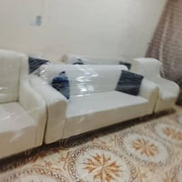 تخم ١٠ نفر • نظام تركي