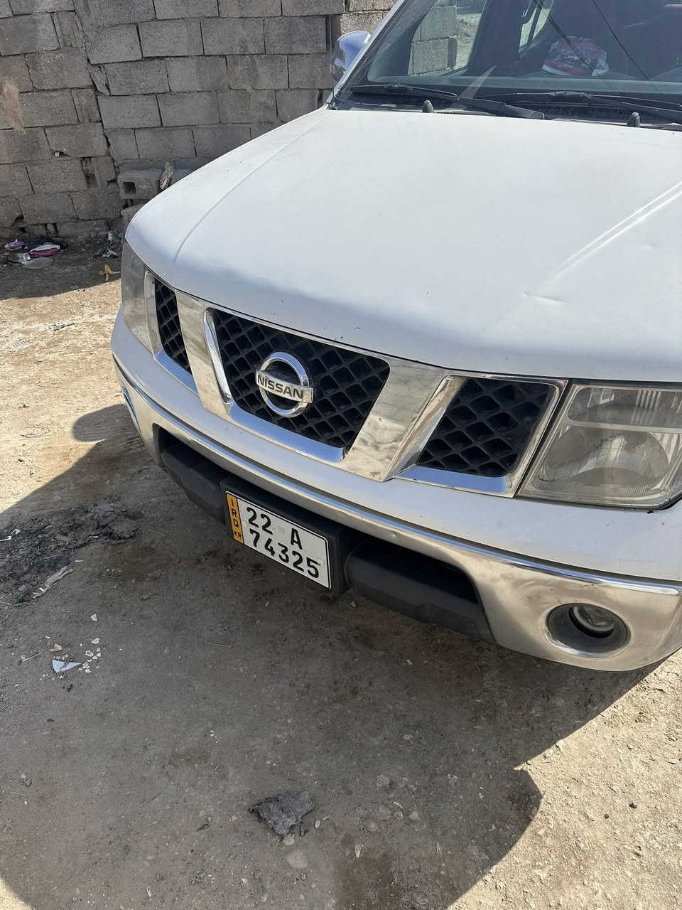 شعندك مراوس نزله بل تعليق بسمي سياره ***********
