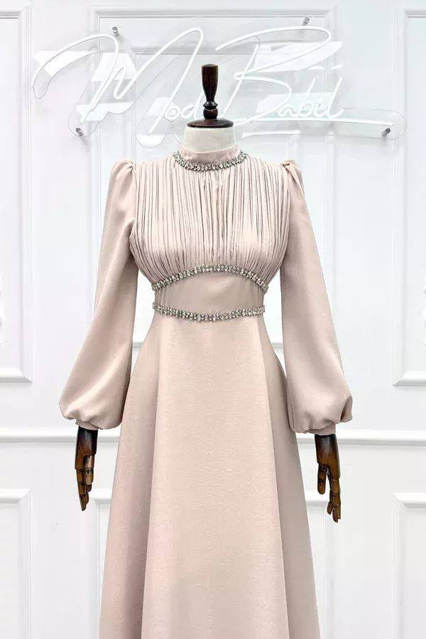 الاستفسار والحجز فقط واتساب+9647775744834
🧶🧶نوع الخامة دابل تركي  ❤️
السعر. 35
المقاسات   38🌹40🌹42🌹44🌹46🌹48


**إذا كنت صاحب هذا الإعلان وتريد حذفه لأي سبب، رجاءا أرسل رسالة إلى الدعم الفني**