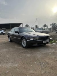 كاسحة للبيع  موديل١٩٩٥ مكينة وكير 8 أربعين بيهة خيط تبخير  كير تمساح  ...