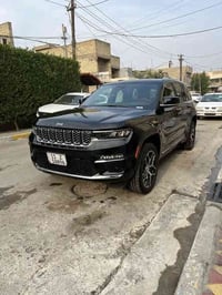 جيب كراند شيروكي سومت خمسه راكب موديل 24 كتاب شهداء مضمونه وكاله سنتين...