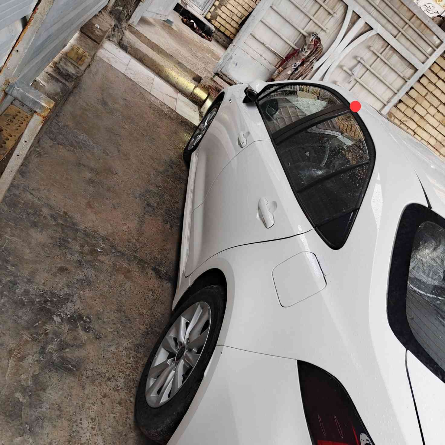 عنوان بغداد أبو غريب موصفات بصمه تشغيل وبصمه بيبان وفتح ***********
