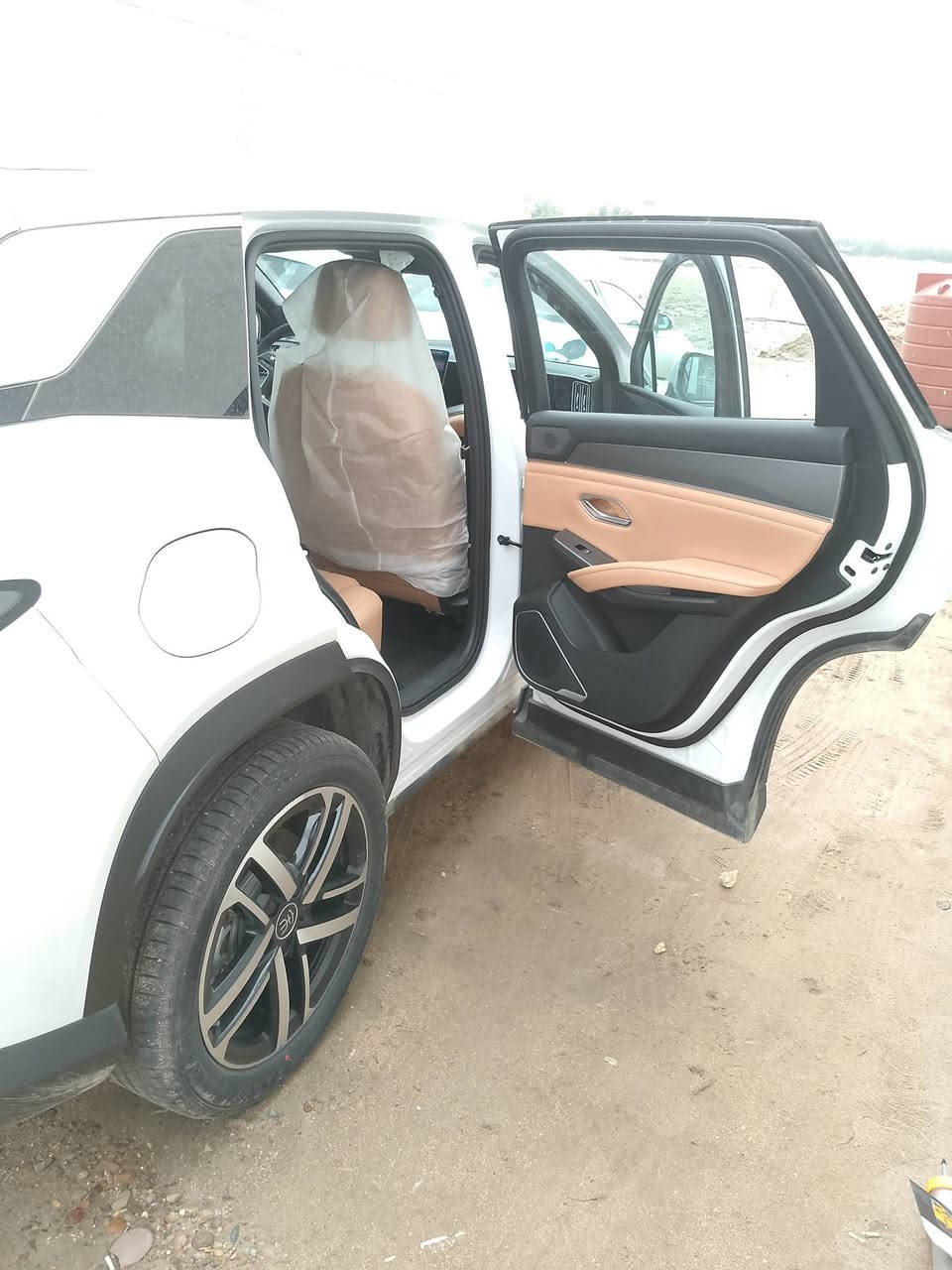 جميع نواع زجاج اليسارات القديم ولحديث نقل وشدداخل بغداد مجانن
وبنسب السعار رقم الهاتف ***********
