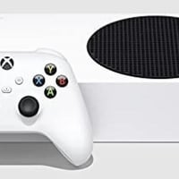 سيريس اس • ذاكرة ٥١٢ • فيفا ٢٥/٢٦