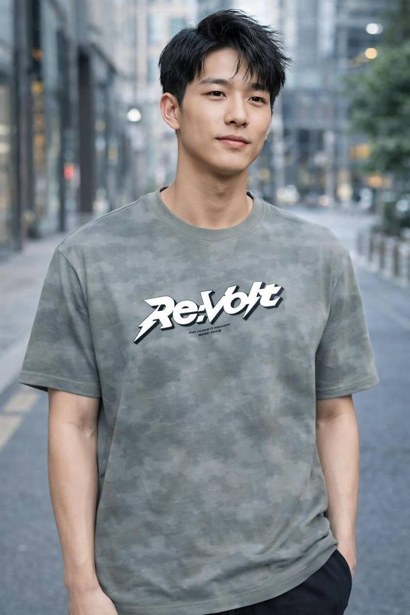 بدي صيني مغسول  خامه ماستر 

قياس XL ——4XL 

سعر الشد 110 الف

 الشد 16 قطعه


**إذا كنت صاحب هذا الإعلان وتريد حذفه لأي سبب، رجاءا أرسل رسالة إلى الدعم الفني**