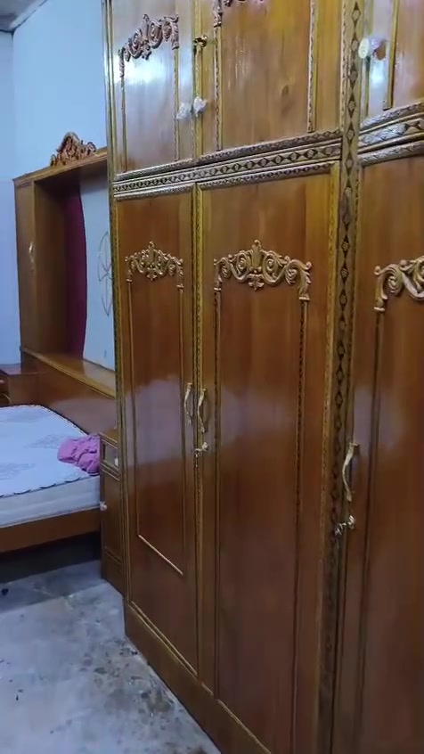 غرفة نوم العراقي سعر 750 كلش نظيفه العنوان حي


**إذا كنت صاحب هذا الإعلان وتريد حذفه لأي سبب، رجاءا أرسل رسالة إلى الدعم الفني**