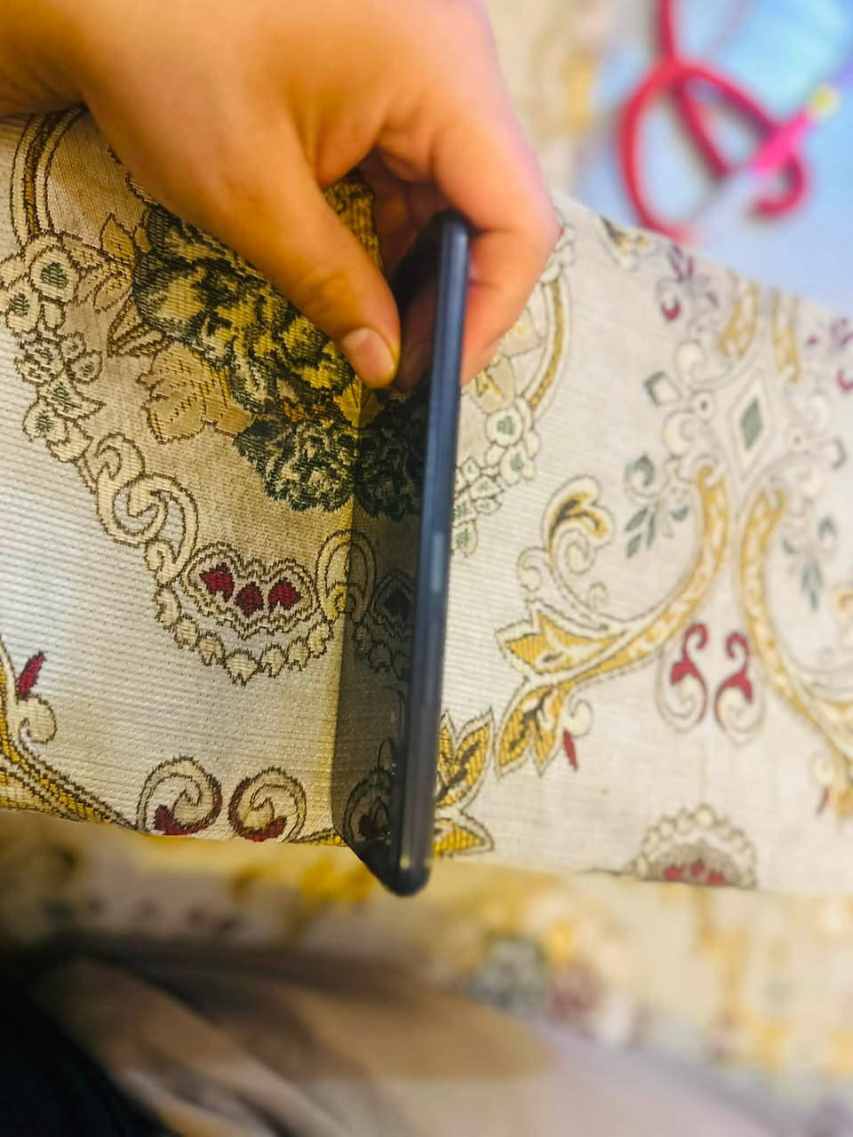 انفنكس هوت 12 لبيع جهاز مداخل تصليح ابد سعر 100


**إذا كنت صاحب هذا الإعلان وتريد حذفه لأي سبب، رجاءا أرسل رسالة إلى الدعم الفني**