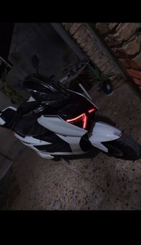 دراجة شحن • ٦بطاريات ليثيوم • ٢٠٢٥