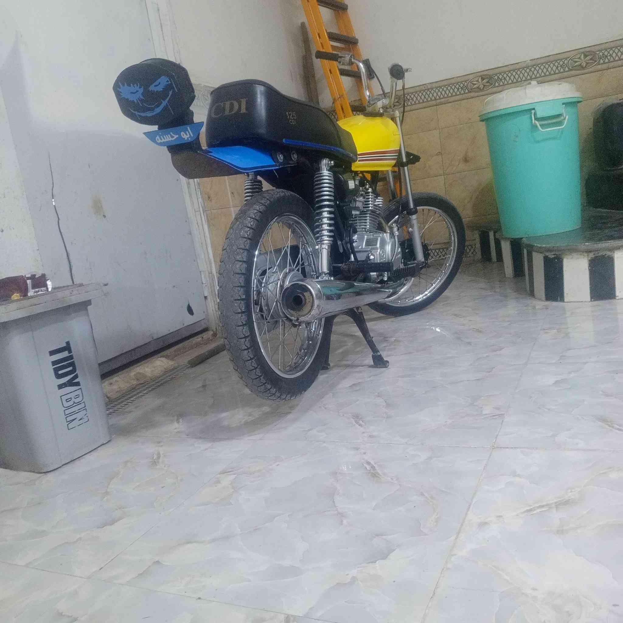 سلام عليكم سيجي نامه للبيع موديل 25 بشهر العاشر تعمرت كلك كلك مكفوله عشاير نهضه مشي فصله مكاني ناصريه مركز رقمي *********** سعر 650 وبيها مجال للشراي بس اليشوف روحه شراي يجيي
