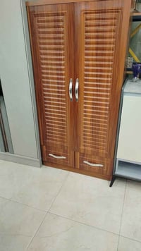 جزامة عامودي • موديلات مختلفة • توصيل مجاني