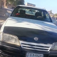 اوبل • ٢٦ • ارقام