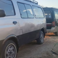 سيارة بريجو للبيع محرك بصمه تخم تاير اكسن وكير سنويه 2028 جاهزه موديل ...