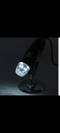 مكبر صوت • يتربط بالتليفون • جديد بالكارتونه